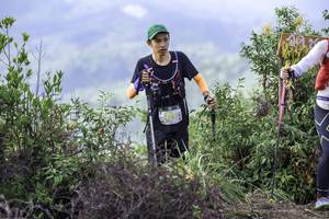 BIB: 
                            <button type="button" onclick="openModal(24765818)" class="btn btn-primary btn-sm float-right btn-popup" data-toggle="modal" data-target=".modal-high-quality">
                        <i class="fas fa-shopping-cart"></i> Add to Cart
                    </button>
                                            <button type="button" onclick="isThisMe(24765818, true)" class="btn btn-success btn-sm float-right btn-popup btn-isme hidden" data-toggle="tooltip" data-placement="bottom" title="นี่คือรูปของคุณใช่ไหม คลิกที่นี่เพื่อเอาเข้าอัลบั้ม">
                        <i class="fas fa-plus"></i> Add to album
                    </button>
                    <button type="button" onclick="isThisMe(24765818, false)" class="btn btn-warning btn-sm float-right btn-popup btn-isnotme hidden">
                        <i class="fas fa-ban"></i> Remove from album
                    </button>